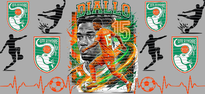 16oz World Cup-WO  481